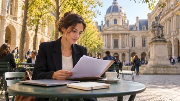 10 critères essentiels pour sélectionner une formation de responsable pédagogique