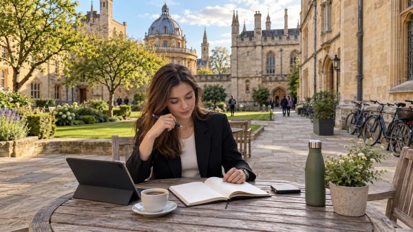 10 critères essentiels pour sélectionner une formation de responsable pédagogique