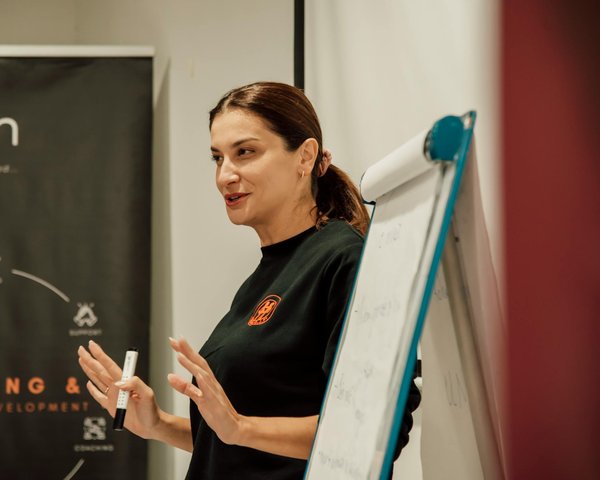 Explorez les services d'une agence événementielle haut de gamme à paris