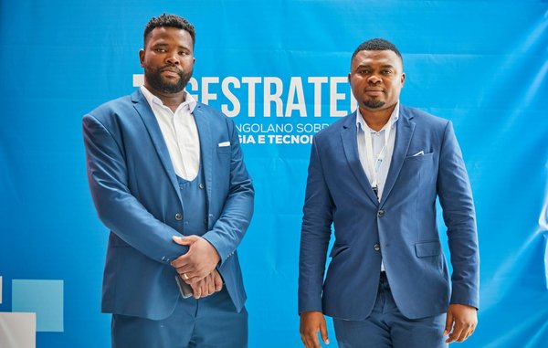 Tout ce qu'il faut savoir sur le smic 2025 : montants et effets