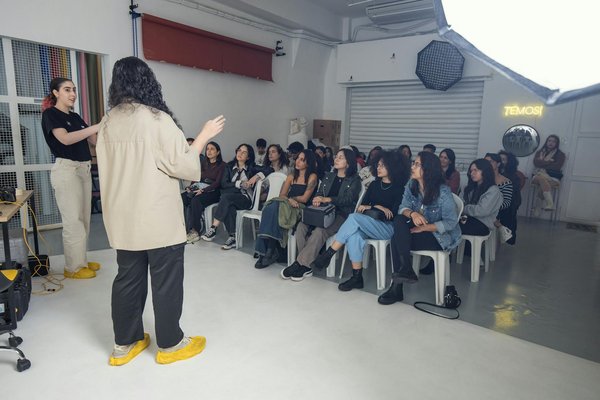 LS Ferroviaire : Un partenaire de confiance en traction ferroviaire