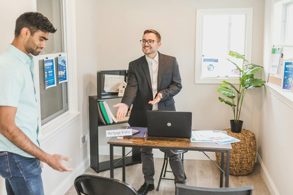 Comment les entreprises peuvent-elles s"adapter aux nouvelles régulations sur l"emploi des mineurs ?