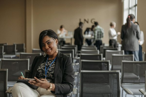 Optimiser la performance des cadres dirigeants : stratégies innovantes pour intégrer les outils de big data dans la formation