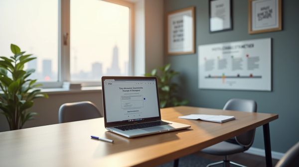 Adopter la signature électronique : checklist pour réussir le déploiement