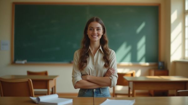 Comment choisir sa formation pour devenir responsable pédagogique ?