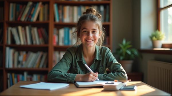 Comment choisir sa formation pour devenir responsable pédagogique ?