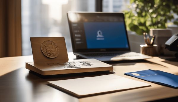 Comment choisir un cachet d’entreprise adapté à vos besoins