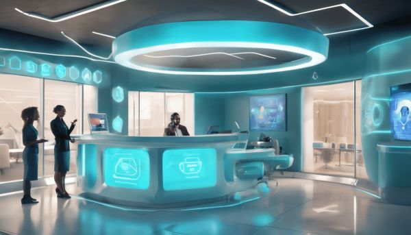 Comment contacter le service client coriolis pour une assistance rapide