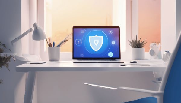 Comment créer mon compte ameli facilement en 2026