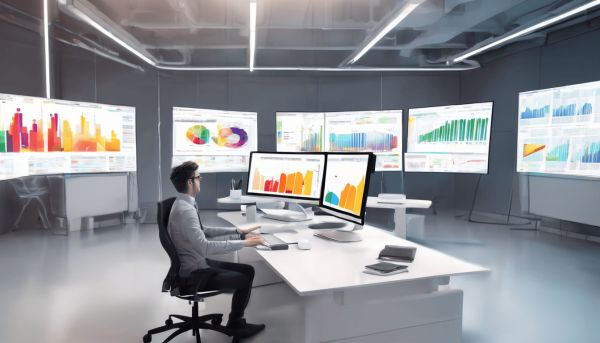 Comment optimiser votre référencement naturel en 2026 : conseils et astuces