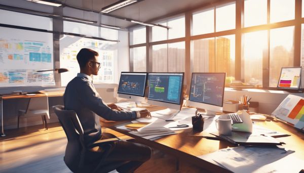 Comment rédiger un compte rendu efficace et clair