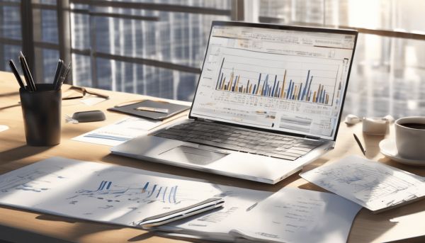 Comment rédiger un compte rendu efficace et professionnel