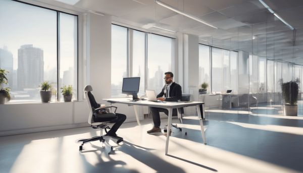 Comment rédiger un exemplaire de note de service efficace