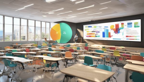 Comment wooclap peut transformer vos cours interactifs ?