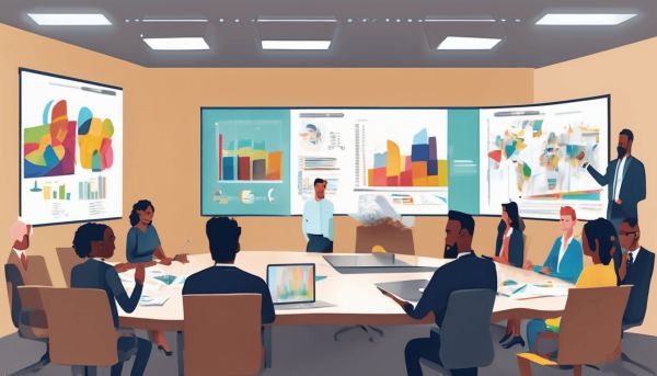 Cse cacib : tout comprendre sur ce comité social et économique