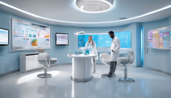 Découvrez les services et avantages de ca-sudmed en 2026