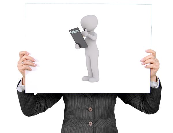 Développez votre potentiel grâce au bilan de compétences à annecy