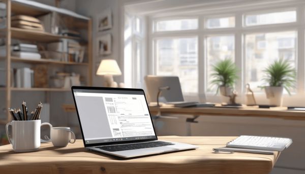 En pièce jointe : comment bien rédiger vos e-mails