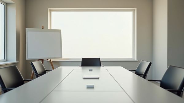 Former les salariés : choisissez des solutions adaptées aux objectifs