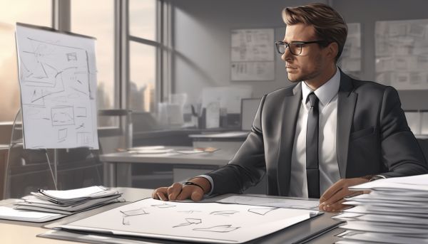 Licenciement pour faute grave et chômage : comprendre vos droits et démarches