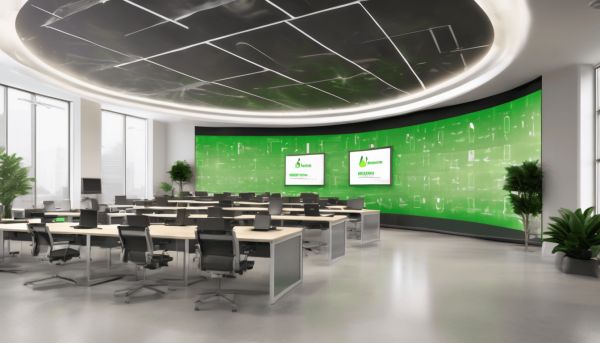 L’importance des formations certifiées Qualiopi