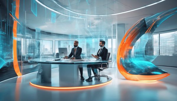 Optimiser votre performance avec j business