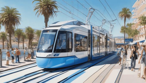Pourquoi opter pour un abonnement Lignes d’Azur en 2026 ?