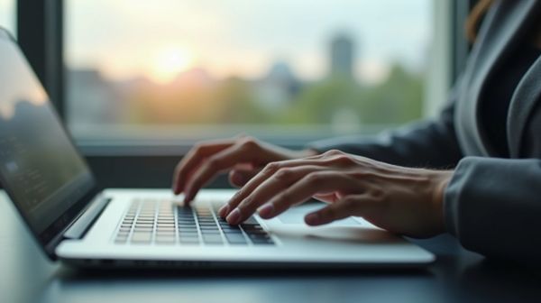 Pourquoi une agence SEO Montpellier peut transformer votre visibilité en ligne