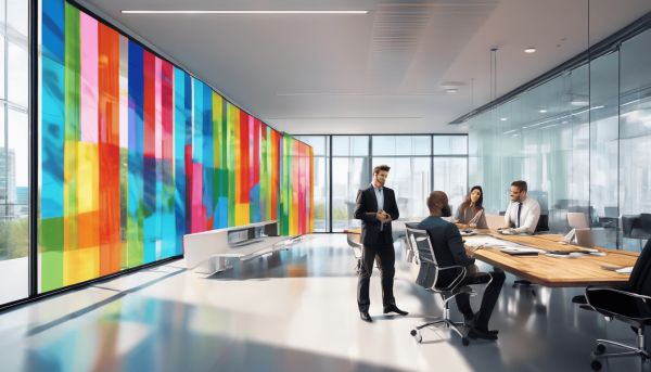 Quel est l’impact du turnover sur la gestion des talents ?