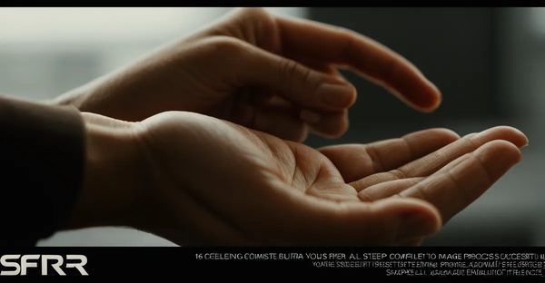 Résiliation sfr : toutes les étapes pour réussir votre démarche