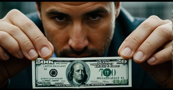 Smic 2025 : montants, ajustements et impacts à connaître