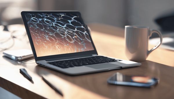 Tout savoir sur ants numéro gratuit et comment l’utiliser efficacement