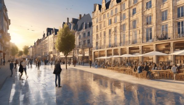 Tout savoir sur la pia à Amiens en 2026