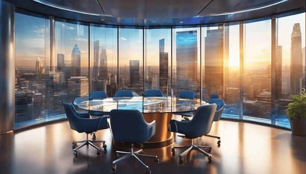 Tout savoir sur l’action vusion group et ses opportunités en 2026