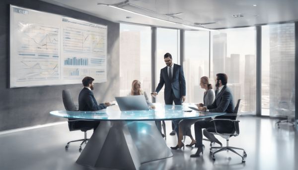 Tout savoir sur le cofica bail : fonctionnement et avantages