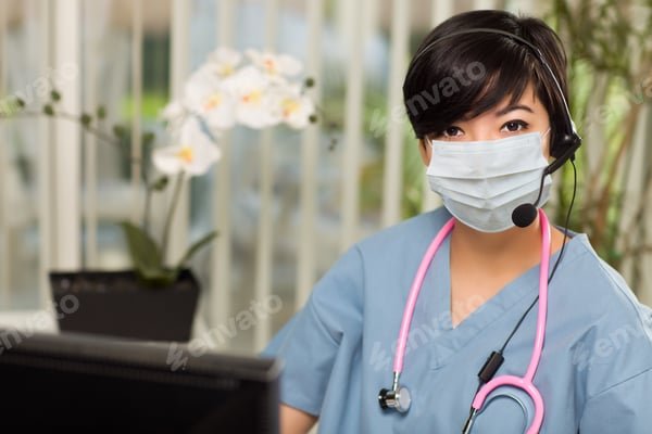 Salaire secrétaire médicale : ce que vous devez savoir