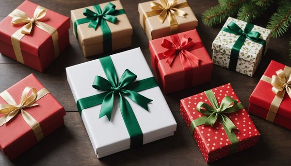 Idées cadeaux : des coffrets à offrir avec tendresse