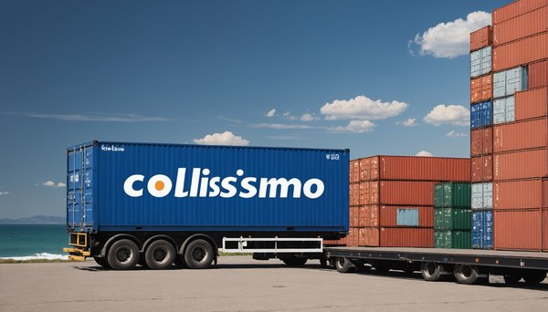 Fais de port colissimo : le guide pratique pour réduire vos coûts