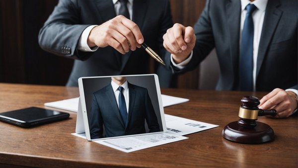 Conseils et des guides pour mieux gérer un business ou un projet