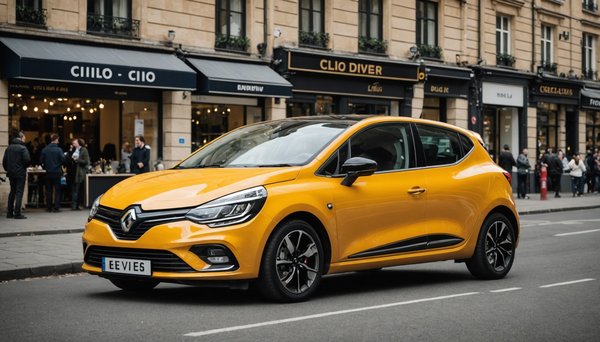 Chauffeurs VTC à la gare SNCF de Toulon : Confort et flexibilité pour tous les voyageurs